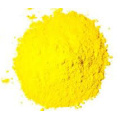 Excellent Quality Solvent Yellow 176 for Plastic Use